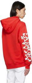 Picture of Amiri Hoodies _SKUAmiriS-XL6htr9235390